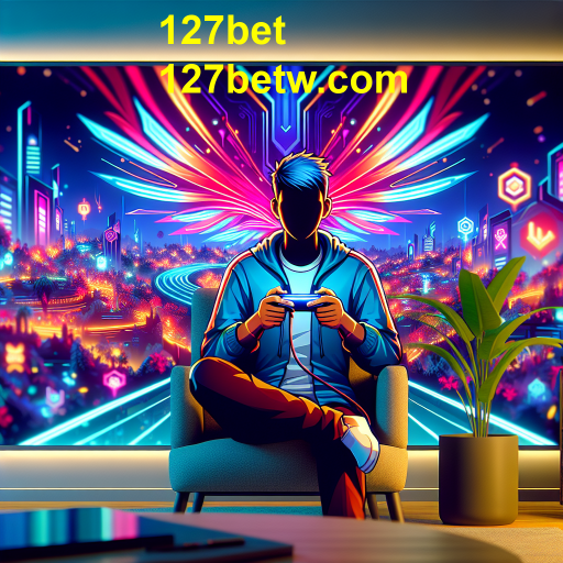 A Revolução dos Jogos Móveis: Diversão na Palma da Mão