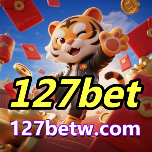 127bet